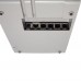 DATECS DP25